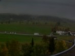 Archiv Foto Webcam Ettelsberg im Sauerland 07:00