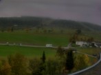 Archiv Foto Webcam Ettelsberg im Sauerland 09:00