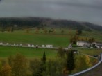 Archiv Foto Webcam Ettelsberg im Sauerland 13:00