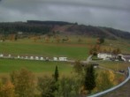 Archiv Foto Webcam Ettelsberg im Sauerland 15:00