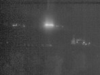 Archiv Foto Webcam Ettelsberg im Sauerland 19:00