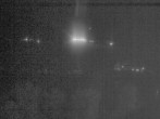 Archiv Foto Webcam Ettelsberg im Sauerland 21:00