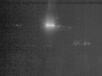 Archiv Foto Webcam Ettelsberg im Sauerland 23:00