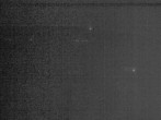 Archiv Foto Webcam Ettelsberg im Sauerland 03:00
