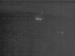 Archiv Foto Webcam Ettelsberg im Sauerland 05:00