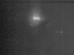 Archiv Foto Webcam Ettelsberg im Sauerland 23:00