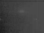 Archiv Foto Webcam Ettelsberg im Sauerland 01:00