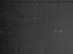 Archiv Foto Webcam Ettelsberg im Sauerland 03:00