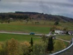 Archiv Foto Webcam Ettelsberg im Sauerland 09:00