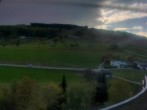 Archiv Foto Webcam Ettelsberg im Sauerland 13:00