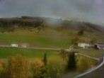 Archiv Foto Webcam Ettelsberg im Sauerland 15:00