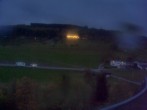 Archiv Foto Webcam Ettelsberg im Sauerland 17:00
