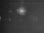 Archiv Foto Webcam Ettelsberg im Sauerland 19:00