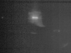 Archiv Foto Webcam Ettelsberg im Sauerland 23:00