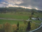 Archiv Foto Webcam Ettelsberg im Sauerland 13:00