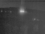 Archiv Foto Webcam Ettelsberg im Sauerland 17:00