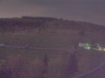 Archiv Foto Webcam Ettelsberg im Sauerland 05:00