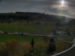 Archiv Foto Webcam Ettelsberg im Sauerland 13:00