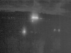 Archiv Foto Webcam Ettelsberg im Sauerland 20:00
