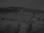 Archiv Foto Webcam Ettelsberg im Sauerland 05:00