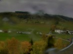 Archiv Foto Webcam Ettelsberg im Sauerland 11:00
