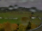 Archiv Foto Webcam Ettelsberg im Sauerland 13:00