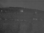 Archiv Foto Webcam Ettelsberg im Sauerland 05:00