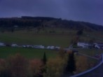 Archiv Foto Webcam Ettelsberg im Sauerland 06:00