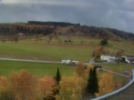 Archiv Foto Webcam Ettelsberg im Sauerland 09:00