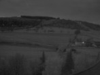 Archiv Foto Webcam Ettelsberg im Sauerland 05:00