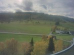 Archiv Foto Webcam Ettelsberg im Sauerland 11:00