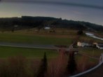 Archiv Foto Webcam Ettelsberg im Sauerland 07:00