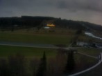 Archiv Foto Webcam Ettelsberg im Sauerland 15:00