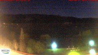 Archived image Webcam Titisee (Black Forest) 23:00