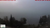 Archiv Foto Webcam Titisee im Schwarzwald 06:00