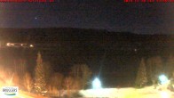 Archiv Foto Webcam Titisee im Schwarzwald 00:00