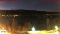 Archiv Foto Webcam Titisee im Schwarzwald 06:00