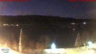 Archiv Foto Webcam Titisee im Schwarzwald 05:00