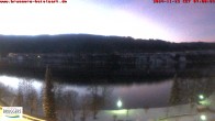 Archiv Foto Webcam Titisee im Schwarzwald 06:00