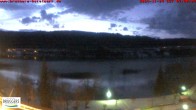 Archiv Foto Webcam Titisee im Schwarzwald 06:00