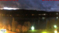 Archived image Webcam Titisee (Black Forest) 06:00