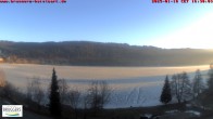 Archiv Foto Webcam Titisee im Schwarzwald 15:00