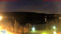 Archiv Foto Webcam Titisee im Schwarzwald 17:00