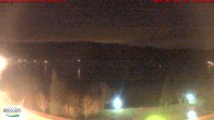 Archiv Foto Webcam Titisee im Schwarzwald 23:00