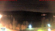 Archiv Foto Webcam Titisee im Schwarzwald 05:00