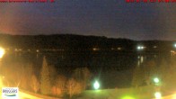 Archiv Foto Webcam Titisee im Schwarzwald 06:00