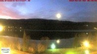 Archiv Foto Webcam Titisee im Schwarzwald 05:00