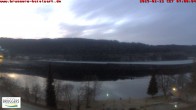 Archiv Foto Webcam Titisee im Schwarzwald 06:00