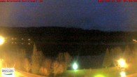 Archived image Webcam Titisee (Black Forest) 05:00