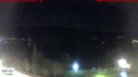 Archiv Foto Webcam Titisee im Schwarzwald 23:00